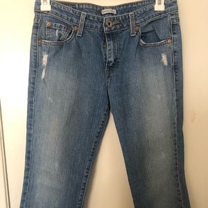 Levi’s Special Edition